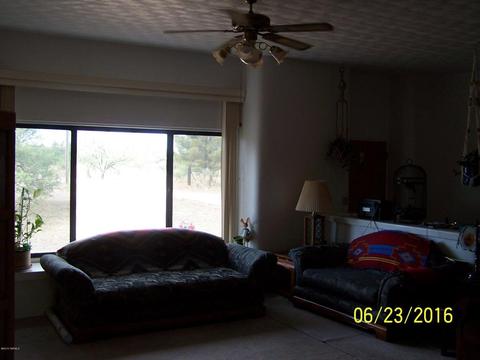 3020 W Clark Rd, Benson, AZ 85602 photo 19