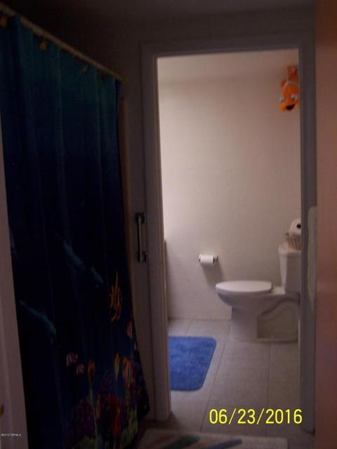 3020 W Clark Rd, Benson, AZ 85602 photo 27