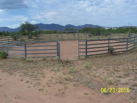 3020 W Clark Rd, Benson, AZ 85602 photo 11