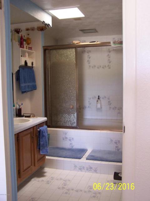3020 W Clark Rd, Benson, AZ 85602 photo 21