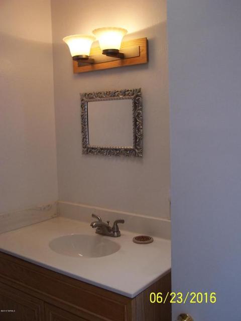 3020 W Clark Rd, Benson, AZ 85602 photo 31