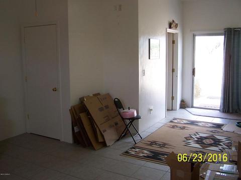3020 W Clark Rd, Benson, AZ 85602 photo 30