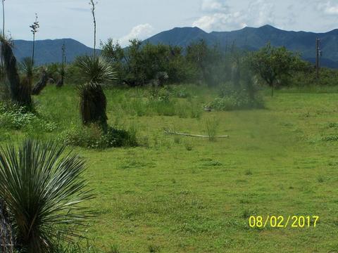 3020 W Clark Rd, Benson, AZ 85602 photo 35