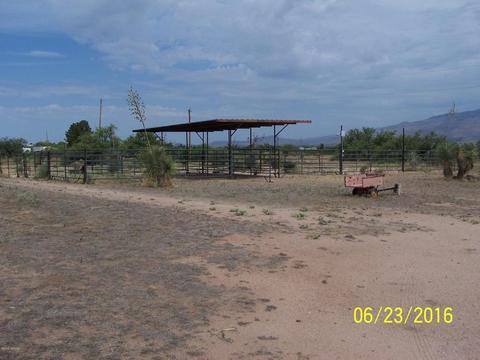 3020 W Clark Rd, Benson, AZ 85602 photo 9