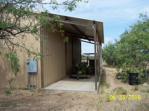 3020 W Clark Rd, Benson, AZ 85602 photo 41