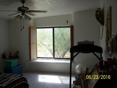 3020 W Clark Rd, Benson, AZ 85602 photo 24
