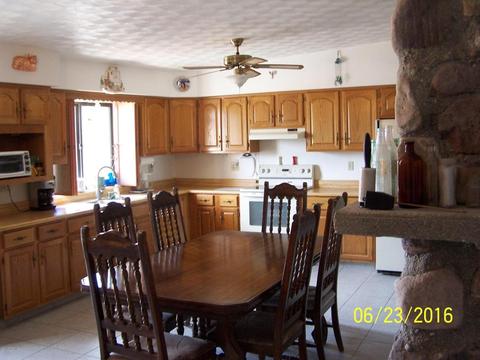3020 W Clark Rd, Benson, AZ 85602 photo 14