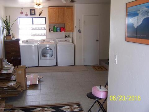 3020 W Clark Rd, Benson, AZ 85602 photo 29