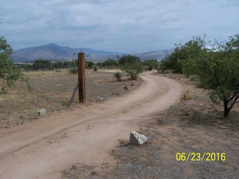 3020 W Clark Rd, Benson, AZ 85602 photo 38