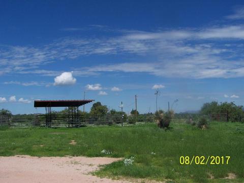 3020 W Clark Rd, Benson, AZ 85602 photo 8