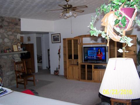 3020 W Clark Rd, Benson, AZ 85602 photo 18