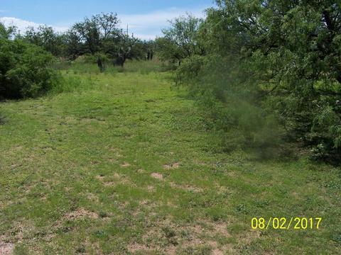 3020 W Clark Rd, Benson, AZ 85602 photo 37
