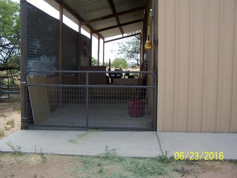 3020 W Clark Rd, Benson, AZ 85602 photo 40