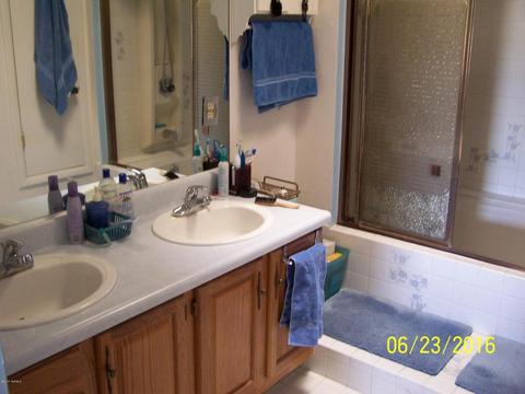 3020 W Clark Rd, Benson, AZ 85602 photo 22