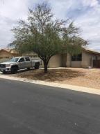 6577 E Cooperstown Dr, Tucson, AZ 85756 photo 1