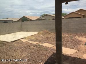 6577 E Cooperstown Dr, Tucson, AZ 85756 photo 3