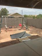 6577 E Cooperstown Dr, Tucson, AZ 85756 photo 4