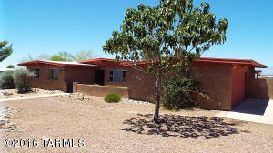 681 E Macon Dr, Vail, AZ 85641 photo 3