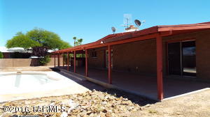 681 E Macon Dr, Vail, AZ 85641 photo 9
