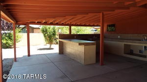 681 E Macon Dr, Vail, AZ 85641 photo 11