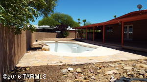 681 E Macon Dr, Vail, AZ 85641 photo 10