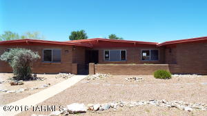 681 E Macon Dr, Vail, AZ 85641 photo 1