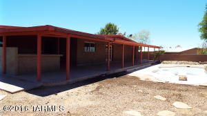 681 E Macon Dr, Vail, AZ 85641 photo 12