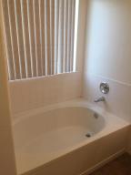 8921 E Rainsage St, Tucson, AZ 85747 photo 15