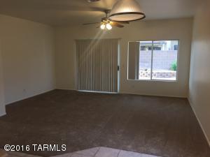 8921 E Rainsage St, Tucson, AZ 85747 photo 4