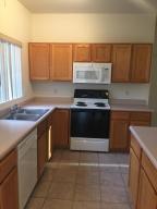8921 E Rainsage St, Tucson, AZ 85747 photo 7