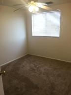 8921 E Rainsage St, Tucson, AZ 85747 photo 21