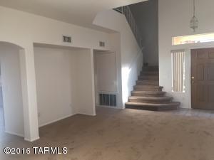 8921 E Rainsage St, Tucson, AZ 85747 photo 11