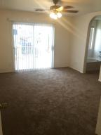 8921 E Rainsage St, Tucson, AZ 85747 photo 13
