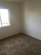 8921 E Rainsage St, Tucson, AZ 85747 photo 19