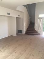 8921 E Rainsage St, Tucson, AZ 85747 photo 10