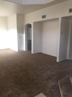 8921 E Rainsage St, Tucson, AZ 85747 photo 3