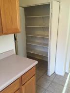 8921 E Rainsage St, Tucson, AZ 85747 photo 8