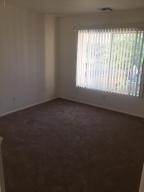 8921 E Rainsage St, Tucson, AZ 85747 photo 12