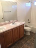 8921 E Rainsage St, Tucson, AZ 85747 photo 20