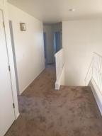 8921 E Rainsage St, Tucson, AZ 85747 photo 18