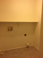 8921 E Rainsage St, Tucson, AZ 85747 photo 9