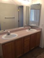 8921 E Rainsage St, Tucson, AZ 85747 photo 16