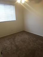 8921 E Rainsage St, Tucson, AZ 85747 photo 22