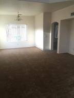 8921 E Rainsage St, Tucson, AZ 85747 photo 2