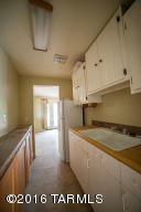 8612 E 25th Pl, Tucson, AZ 85710 photo 35