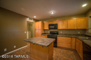 8612 E 25th Pl, Tucson, AZ 85710 photo 18