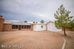 8612 E 25th Pl, Tucson, AZ 85710 photo 29
