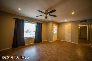 8612 E 25th Pl, Tucson, AZ 85710 photo 13