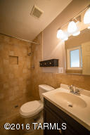 8612 E 25th Pl, Tucson, AZ 85710 photo 23