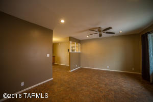 8612 E 25th Pl, Tucson, AZ 85710 photo 12